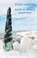 Days of Grace, Doris Kareva - Paperback - 9781780371597