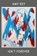 Isn't Forever, Amy Key - Paperback - 9781780371719