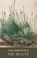 The Beauty, Jane Hirshfield - Paperback - 9781780372464