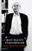New Selected Poems, Hans Magnus Enzensberger - Paperback - 9781780372501