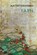 Yarn, Maitreyabandhu - Paperback - 9781780372624