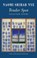 Tender Spot, Naomi Shihab Nye - Paperback - 9781780372808