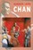 Chan, Hannah Lowe - Paperback - 9781780372839