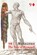 Nine of Diamonds, MacGillivray - Paperback - 9781780373249