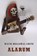 Alarum, Wayne Holloway-Smith - Paperback - 9781780373300