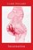 Incarnation, Clare Pollard - Paperback - 9781780373379