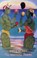 The Insomnia Poems, Grace Nichols - Paperback - 9781780373393