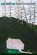 Silent in Finisterre, Jane Griffiths - Paperback - 9781780373560