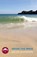 Inside the Wave, Helen Dunmore - Paperback - 9781780373584