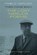 Then Come Back, Pablo Neruda - Paperback - 9781780373607