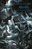 Afterlife, Polly Clark - Paperback - 9781780373720