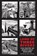 Land of Three Rivers, Neil Astley - Paperback - 9781780373768