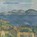 After Cezanne, Maitreyabandhu - Paperback - 9781780374826