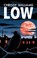 Low, Chrissy Williams - Paperback - 9781780375649