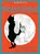 The Trojan Women, Anne Carson - Paperback - 9781780375908