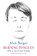 Burning Tongues, Ales Steger - Paperback - 9781780376257