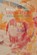 Liquid Flesh, Brenda Shaughnessy - Paperback - 9781780376295