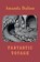 Fantastic Voyage, Amanda Dalton - Paperback - 9781780377117