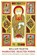 Marratide, William Martin - Paperback - 9781780377469