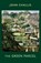 The Green Parcel, John Challis - Paperback - 9781780377698