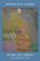 Even the Trees, Roshni Gallagher - Paperback - 9781780377766