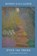 Even the Trees, Roshni Gallagher - Paperback - 9781780377766