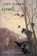 Coracle, Jane Clarke - Paperback - 9781780377964