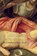 A Commonplace Book, Maitreyabandhu - Paperback - 9781780378008