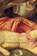 A Commonplace Book, Maitreyabandhu - Paperback - 9781780378008