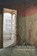 Otherwhere, Carolyn Forche - Paperback - 9781780378183