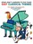 Learning To Play Piano Easy Classic, Denes Agay - Gebonden - 9781780382791