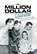 The Million Dollar Quartet, Stephen Miller - Gebonden - 9781780385143