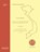 Essential Matters, Center for Cryptologic History - Paperback - 9781780390109