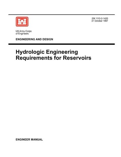 Engineering and Design, US Army Corps of Engineers - Paperback - 9781780397528