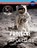 Apollo 11, NASA - Paperback - 9781780398600