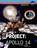 Apollo 14, NASA - Paperback - 9781780398631
