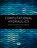 Computational Hydraulics, Ioana Popescu - Paperback - 9781780400440