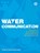 Water Communication, Celine Herve-Bazin - Paperback - 9781780405216