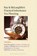 Ray and McLaughlin's Practical Inheritance Tax Planning, MCLAUGHLIN,  Mark - Paperback - 9781780437750