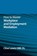 How to Master Workplace and Employment Mediation, Clive Lewis - Paperback - 9781780437941