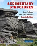 Sedimentary Structures | Collinson, John ; Mountney, Nigel | 