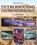 Introducing Geomorphology, Adrian Harvey - Paperback - 9781780461038