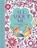 All About Me, Ellen Bailey - Paperback - 9781780551388
