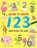Learn to Write 123, MEYERS,  Nancy - Paperback - 9781780554990