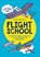 Flight School, Mike Barfield - Paperback - 9781780555850