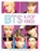 BTS: K-Pop Kings, Helen Brown - Gebonden - 9781780556222