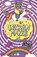 Unicorn Mazes, Dr Gareth Moore ; Simon Abbott - Paperback - 9781780556673