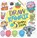 Draw Kawaii in Five Simple Steps, Jess Bradley - Paperback - 9781780556758
