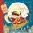 Steve the Christmas Elf, Billy Dunne ; Ben Whitehouse - Paperback - 9781780557120