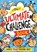 The Ultimate Challenge Book, Gary Panton - Paperback - 9781780557199